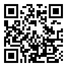 微信扫一扫二维码