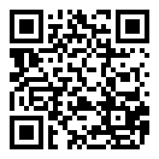 微信扫一扫二维码