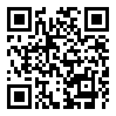 微信扫一扫二维码