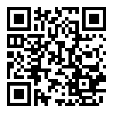 微信扫一扫二维码