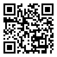 微信扫一扫二维码