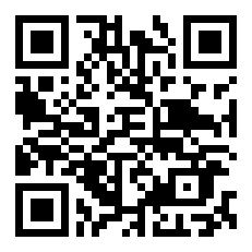 微信扫一扫二维码