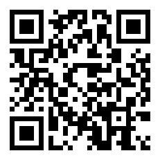 微信扫一扫二维码