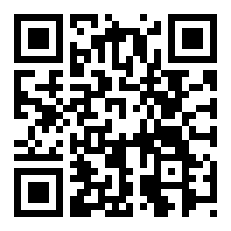 微信扫一扫二维码