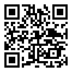 微信扫一扫二维码