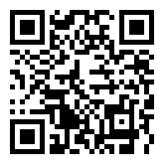微信扫一扫二维码