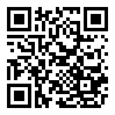 微信扫一扫二维码