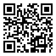 微信扫一扫二维码