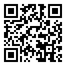 微信扫一扫二维码