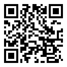 微信扫一扫二维码