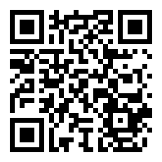 微信扫一扫二维码